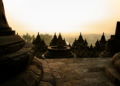 Desa Wanurejo, Desa Wisata Dekat Candi Borobudur yang Bisa Melengkapi Liburanmu Mojok.co