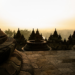 Desa Wanurejo, Desa Wisata Dekat Candi Borobudur yang Bisa Melengkapi Liburanmu Mojok.co