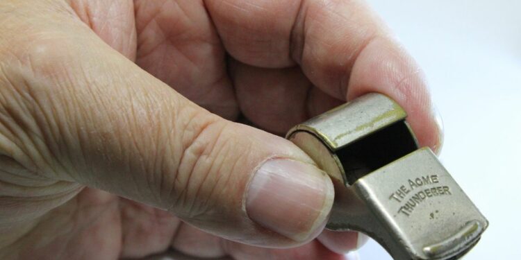 Jalan Nangka Timur di Semarang, Jalan Kecil Mulus yang Justru Bikin Kisruh