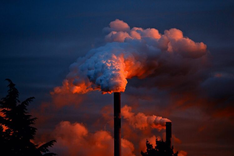 Dilema Pabrik di Purbalingga: Meningkatkan Kesejahteraan, Menghajar Lingkungan