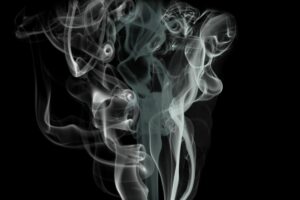 Berhenti Menganggap Gudang Garam Merah sebagai Rokok Dukun, Zaman Sudah Berganti