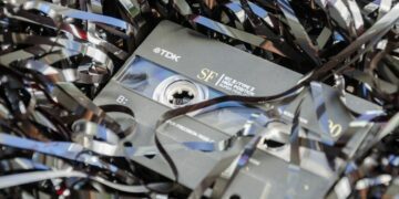 Saya Berani Bertaruh, kalau Tahun Depan Menteri Pendidikan Diganti, Kurikulumnya Bakal Ganti Lagi