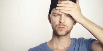 Memilih Prabowo Subianto karena Gemoy Itu Sesat, Prestasinya Banyak, Masak Milih karena Tren TikTok doang