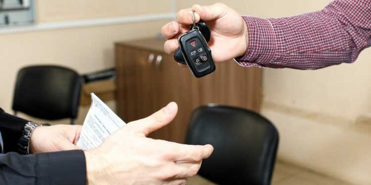 5 Rekomendasi Mobil Murah Bekas buat Kamu yang Sadar kalau Gengsi Nggak Bisa Dimakan mobil bekas