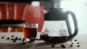 4 Cara Penyajian Kopi di Aceh, Cermati agar Kalian Tidak Kaget ketika Ngopi di Sana