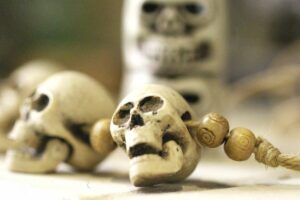 Bocoran Jenis-jenis Ritual yang Dilakukan oleh Calon Pejabat Saat Musim Pemilu dari Dukun Gunungkidul