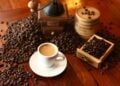 Trend Startup Coffee Shop dan Permainan Berbahaya yang Mereka Lakukan: Bakar Duit Terus sampai Mampus! kediri