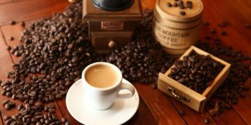 Trend Startup Coffee Shop dan Permainan Berbahaya yang Mereka Lakukan: Bakar Duit Terus sampai Mampus! kediri