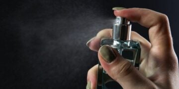 Rekomendasi Parfum Lokal Tahan Lama di Bawah 100 Ribu yang Cocok untuk Akhir Bulan di Tokopedia