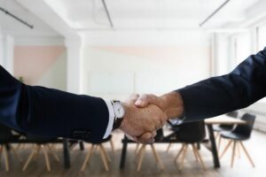 Kenapa, sih, HRD yang Menyebalkan Semakin Banyak?