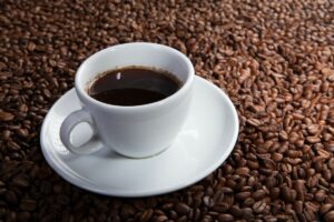 3 Manfaat Kopi Hitam Bagi Kesehatan yang Selama Ini Tidak Dipahami Banyak Orang