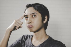 10 Bahasa Jawa Suroboyoan yang Paling Unik dan Sulit Diterjemahkan ke Bahasa Indonesia. Para Perantau di Surabaya Wajib Tahu!