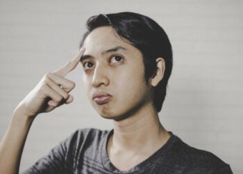 Bahasa Jawa Surabaya yang Sulit Diterjemahkan ke Bahasa Indonesia (Unsplash)
