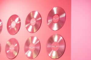 Season Greeting, Merchandise KPop Paling Nggak Penting yang Mending Stop Produksi