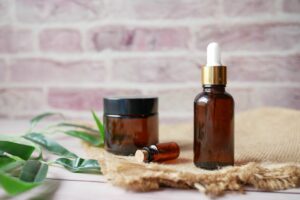 Toko Kosmetik Tanpa Beauty Advisor (BA) Ambyar! Pembeli Kabur Semua