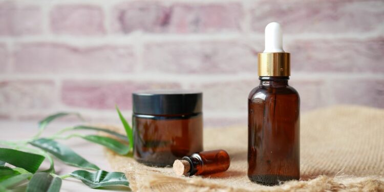 Toko Kosmetik Tanpa Beauty Advisor (BA) Ambyar! Pembeli Kabur Semua