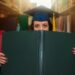 Lulus Kuliah Cepat 3,5 Tahun Memang Keren, tapi Bikin Menyesal