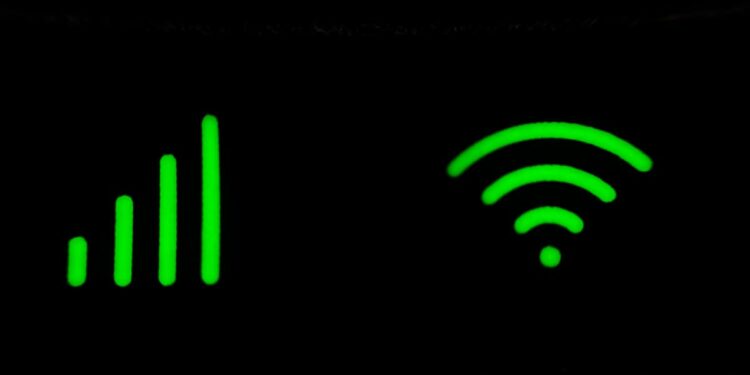 Harga Paket Internet Beda Bukan karena XL Provider yang Diskriminatif, tapi Salahmu Sendiri!