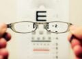 Harga Kacamata Jutaan Memang Sebanding dengan Kualitasnya, Nggak Usah Heran