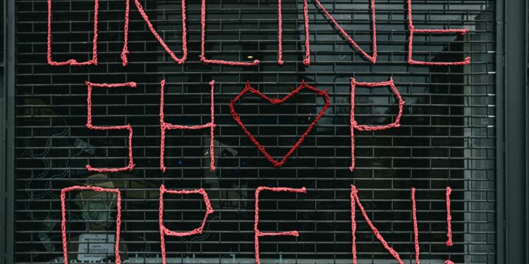 4 Kecurangan di Shopee yang Bikin Saya Geram