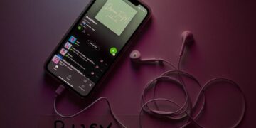 Iklan Podcast Horor di Spotify Sukses Bikin Saya Langganan Spotify Premium