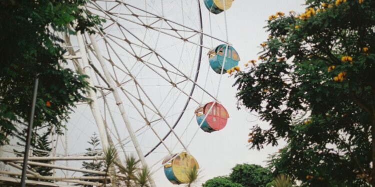 5 Tempat Wisata Overrated di Kota Batu. Apanya yang Spesial, sih?