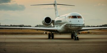 Bandara Aminggaru Ilaga Papua, Bandara Penting dengan Fasilitas Paling Buruk di Indonesia