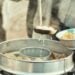 Kekurangan Penjual Bakso dan Mie Ayam Jawa di Mata Orang Sulawesi
