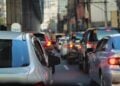 Kabupaten Jember Harusnya Belajar dari Surabaya Soal Transportasi Umum, Bisa Jadi Solusi Kemacetan dan Promosi Pariwisata