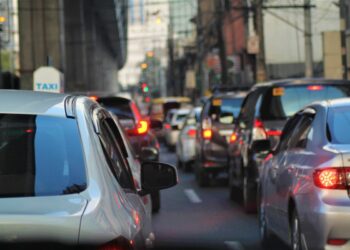 Kabupaten Jember Harusnya Belajar dari Surabaya Soal Transportasi Umum, Bisa Jadi Solusi Kemacetan dan Promosi Pariwisata
