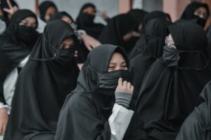 Alumni Jurusan Bahasa dan Sastra Arab Lebih Banyak yang Banting Setir daripada Merealisasikan Visi dan Misi Jurusan