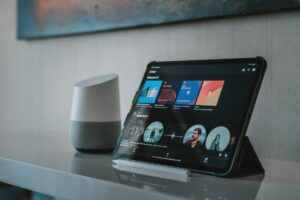 Fitur YouTube Music yang Sia-sia dan Sebaiknya Dihapus Saja