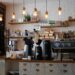 Menghitung Waktu Ideal Nongkrong di Coffee Shop jika Memesan Es Teh Seharga 15 Ribu