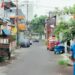 Jalan Tegal Panggung Jogja, Jalan Alternatif Penghubung Kotabaru-Lempuyangan-Malioboro yang Penuh Kritik dan Perlu Dievaluasi