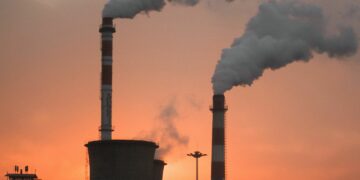 Calo Kerja, Sisi Gelap di Balik Gemerlapnya Cikarang Kota Industri