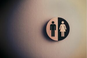 Mempertanyakan Standar Toilet Coffee Shop: Jangan Sampai Antrean di Toilet Lebih Panjang daripada Antrean di Kasir!