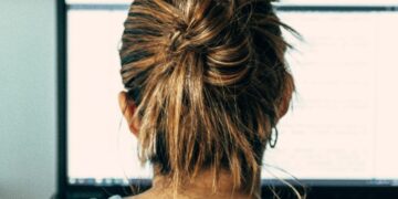 5 Drama Korea Terburuk Sepanjang Tahun 2023