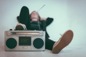 Cidro 2 Adalah Lagu Jawa Terbaik, yang Lain Minggir Dulu