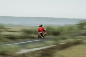 Bantul, Sentra Industri UMKM sekaligus Penghasil Utama Gondes di Jogja