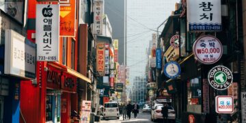 5 Perbedaan Drama Korea Dulu dan Sekarang: Makin Berkualitas Atau Sebaliknya?