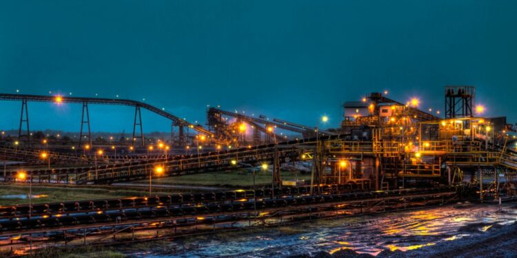 Pertamina Temukan Cadangan Minyak Bumi di Bekasi, Warga Bekasi Jangan Terlalu Senang Dulu