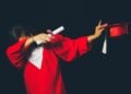 6 Kesalahan Fresh Graduate yang Kerap Dilakukan karena Tidak Diajarkan Waktu Kuliah