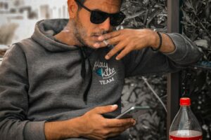 Djarum Super MLD Fresh Cola: Inovasi yang Berani dari PT Djarum dan Sangat Layak Mendapat Apresiasi