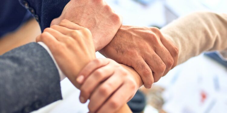 Koperasi yang Banyak Masalah dan Membuat Saya Prihatin (Unsplash)