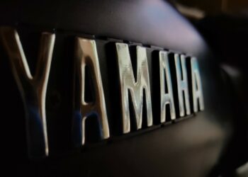 Mio Soul GT Motor Yamaha yang Irit, Murah, dan Timeless (Unsplash) yamaha mx king, jupiter mx