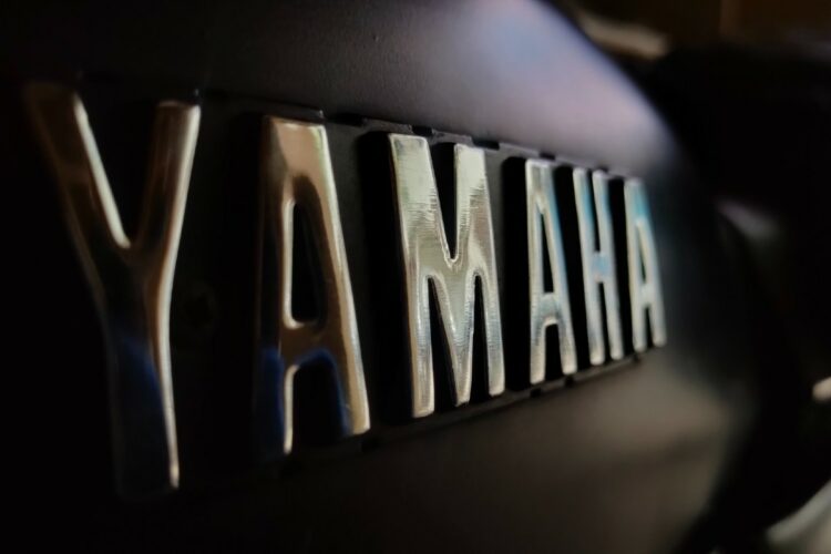 Mio Soul GT Motor Yamaha yang Irit, Murah, dan Timeless (Unsplash)