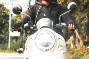 4 Kelebihan Motor Honda Scoopy yang Malah Membuatnya Dihujat Banyak Orang
