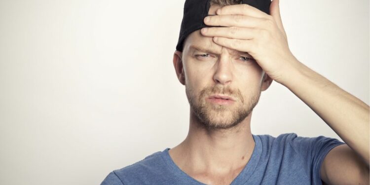 Saya Kini Curiga dengan Rumah Makan Murah, dan Saya Nggak Asal Omong