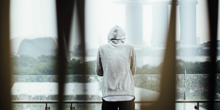 Mengenal Ciri-ciri Gondes berdasarkan Pengamatan Saya Selama Hidup di Bantul, Pusat Gondes di Jogja