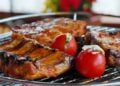 6 Rekomendasi Kuliner Babi di Jogja yang Bisa Kalian Coba Saat Liburan Natal dan Tahun Baru